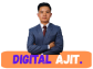 My Blog